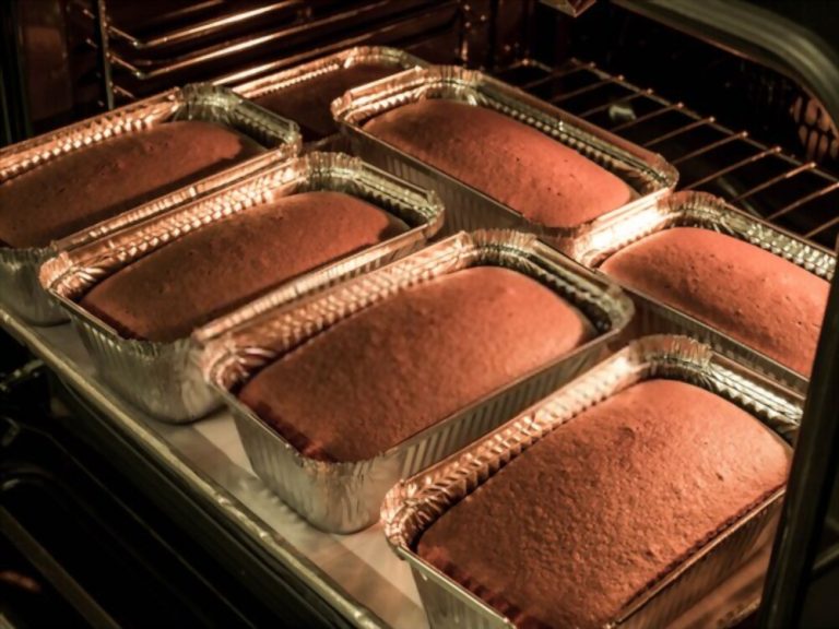 FSSAI for Cake Manufacturers