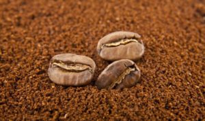 FSSAI for Coffee Powder