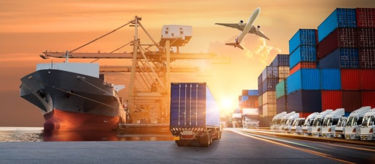 FSSAI for Food Importers & Exporters
