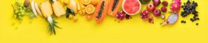FSSAI for Fruits Importers