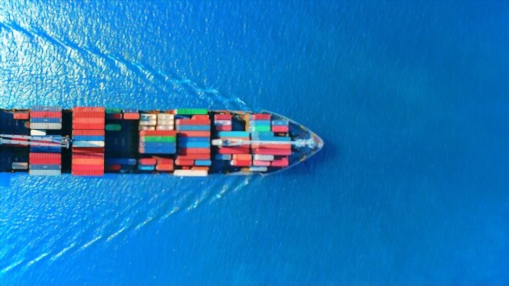FSSAI for Importers
