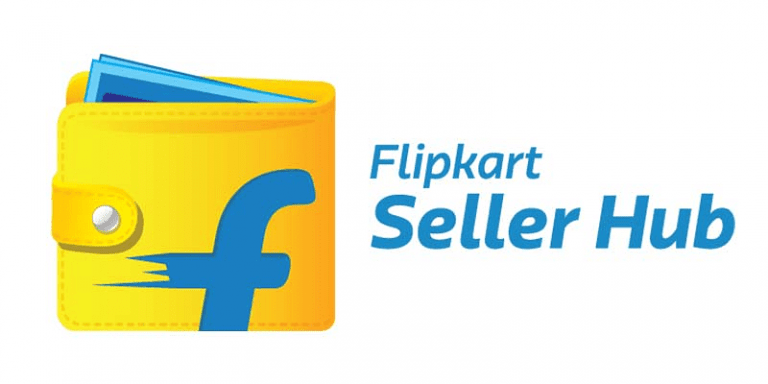 Flipkart Seller