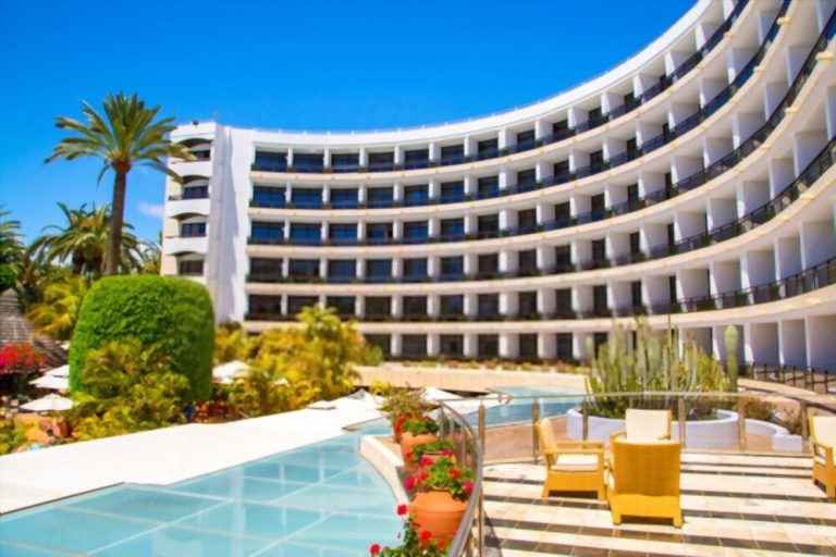 fssai for hotels