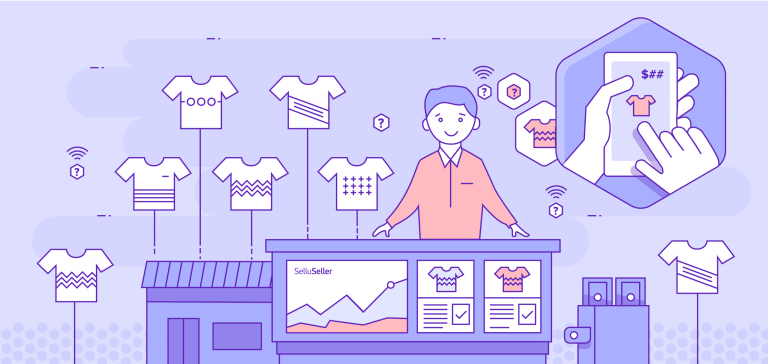 FSSAI for Online Sellers