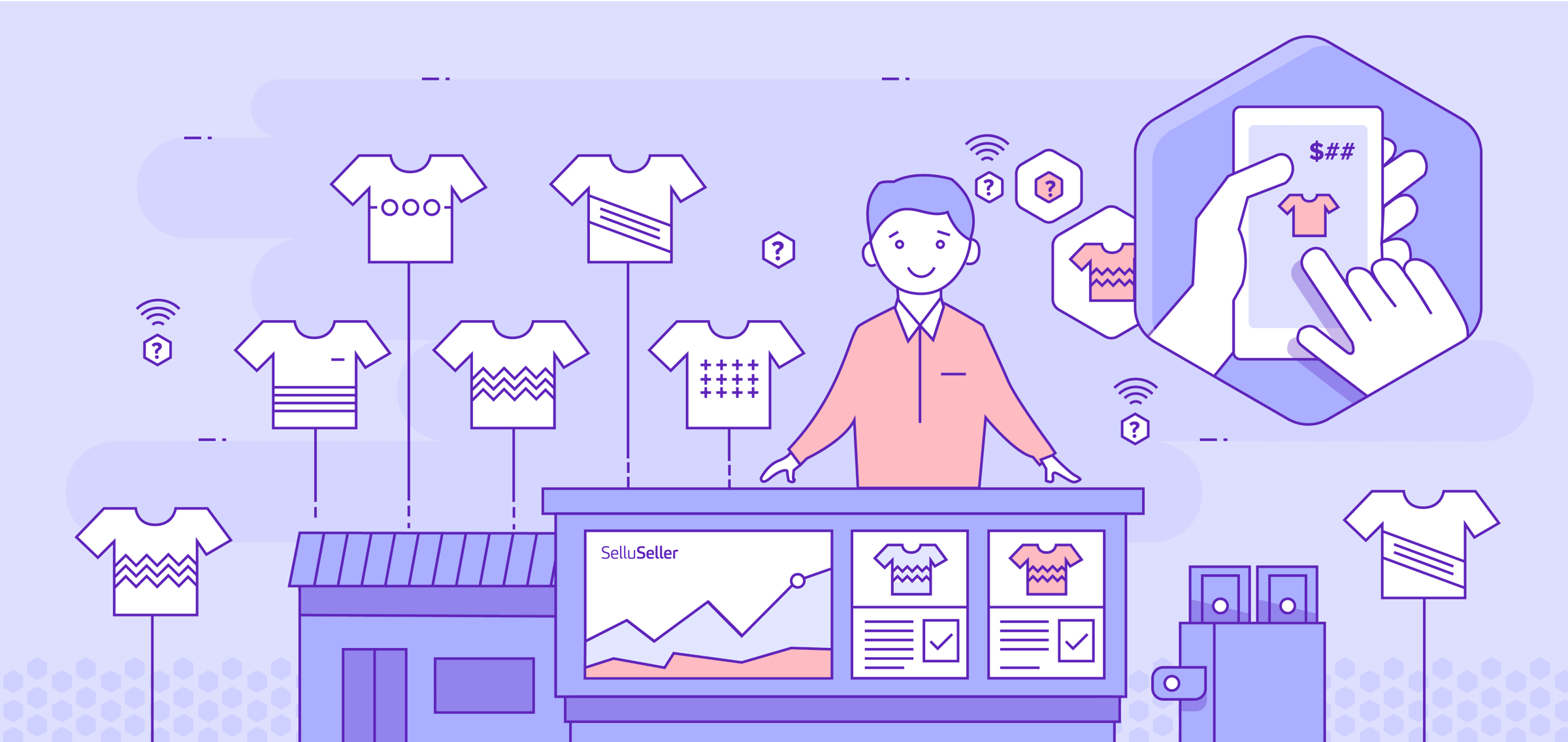 FSSAI for Online Sellers